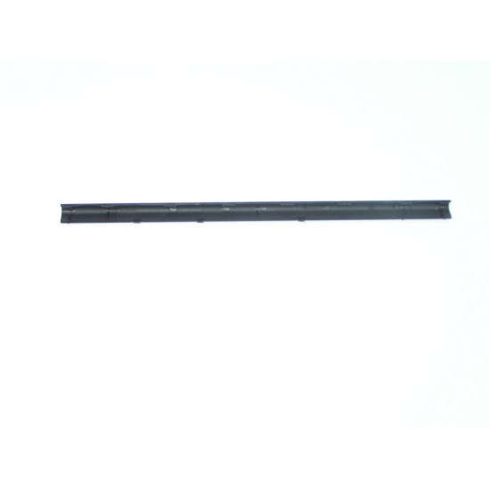 CUBIERTA DE BISAGRAS HP ELITEBOOK 1040 G3 SERIES HP 08748