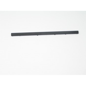 CUBIERTA DE BISAGRAS HP ELITEBOOK 1040 G3 SERIES