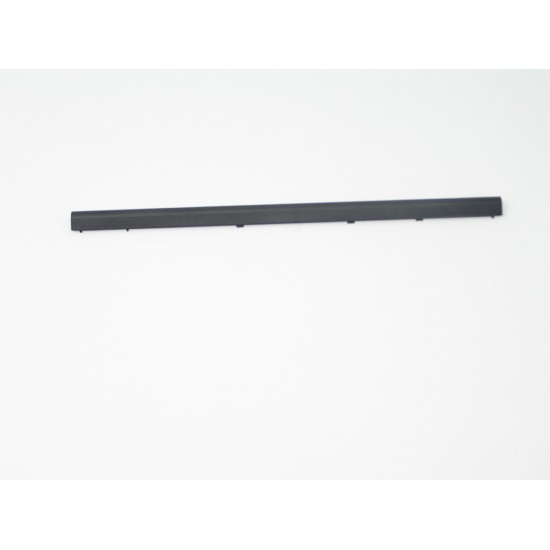 CUBIERTA DE BISAGRAS HP ELITEBOOK 1040 G3 SERIES HP 08748