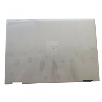 CARCASA SUPERIOR DE PANTALLA HP ELITEBOOK X360 1020 G2 SERIES | 6070B1157001
