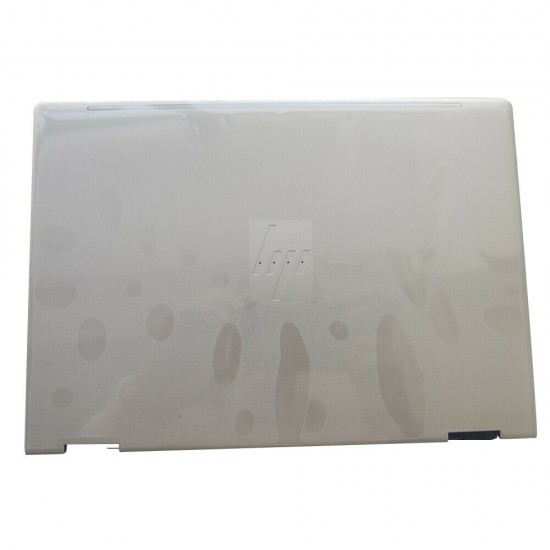 CARCASA SUPERIOR DE PANTALLA HP ELITEBOOK X360 1020 G2 SERIES | 6070B1157001 HP 13192