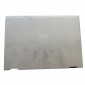CARCASA SUPERIOR DE PANTALLA HP ELITEBOOK X360 1020 G2 SERIES | 6070B1157001 HP 13192