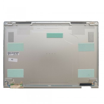 CARCASA SUPERIOR DE PANTALLA HP ELITEBOOK X360 1020 G2 SERIES | 6070B1157001