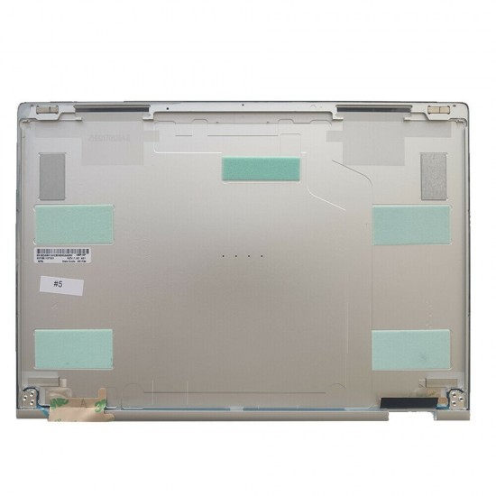 CARCASA SUPERIOR DE PANTALLA HP ELITEBOOK X360 1020 G2 SERIES | 6070B1157001 HP 13192