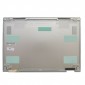 CARCASA SUPERIOR DE PANTALLA HP ELITEBOOK X360 1020 G2 SERIES | 6070B1157001 HP 13192