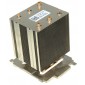 DISIPADOR SERVIDOR DELL POWEREDGE T610 T710 | 0KW180 HP 11184