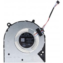 VENTILADOR CPU HP 14-CK 14-CF 14-CM 240 G7 245 G7 246  G7 SERIES | L23189-001 L23191-001