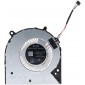 VENTILADOR CPU HP 14-CK 14-CF 14-CM 240 G7 245 G7 246 G7 SERIES | L23189-001 L23191-001 HP 11454