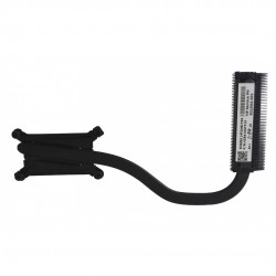 DISIPADOR VENTILADOR HP PROBOOK 430 G3 SERIES | 831904-001