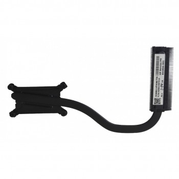 DISIPADOR VENTILADOR HP PROBOOK 430 G3 SERIES | 831904-001