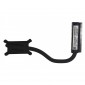 DISIPADOR VENTILADOR HP PROBOOK 430 G3 SERIES | 831904-001 HP 10750