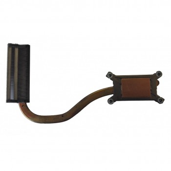 DISIPADOR VENTILADOR HP PROBOOK 430 G3 SERIES | 831904-001