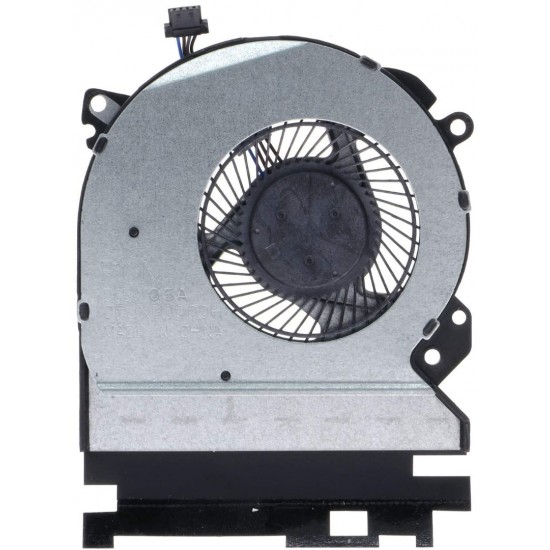 VENTILADOR CPU HP PROBOOK 440 G5 SERIES | L03613-001 L03611-001 NS75B14-17M14 HP 10872