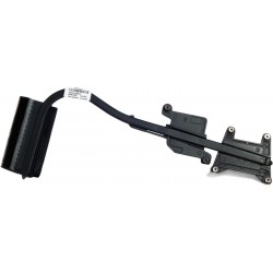 DISIPADOR HP ELITEBOOK 850 G2 750 G2 SERIES | 732626-001 803019-001