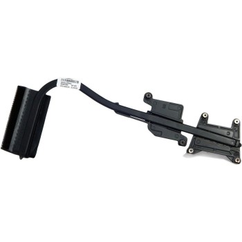 DISIPADOR HP ELITEBOOK 850 G2 750 G2 SERIES | 732626-001 803019-001