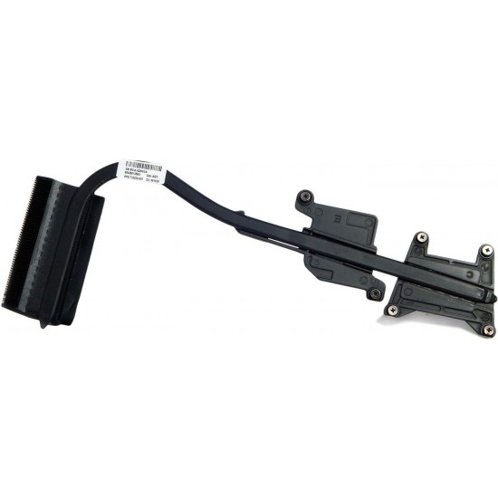 DISIPADOR HP ELITEBOOK 850 G2 750 G2 SERIES | 732626-001 803019-001 HP 10940