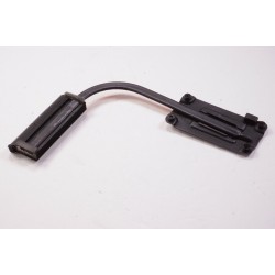 DISIPADOR PARA VENTILADOR CPU HP PROBOOK 445 G2 455 G2 SERIES | 767435-001