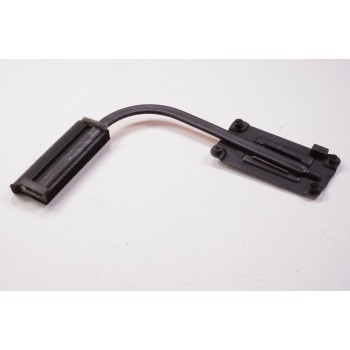 DISIPADOR PARA VENTILADOR CPU HP PROBOOK 445 G2 455 G2 SERIES | 767435-001