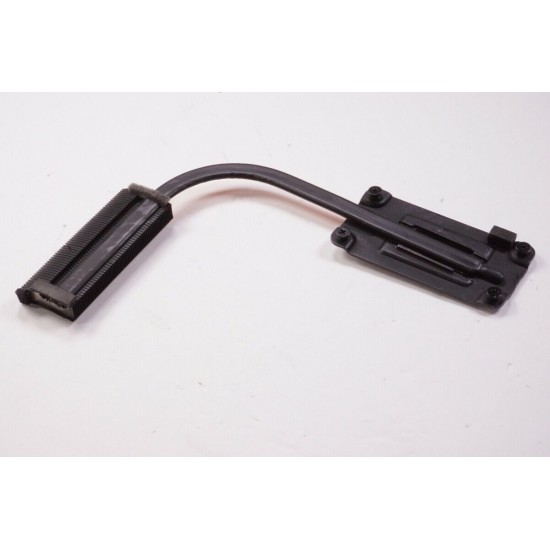 DISIPADOR PARA VENTILADOR CPU HP PROBOOK 445 G2 455 G2 SERIES | 767435-001 HP 12354