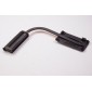 DISIPADOR PARA VENTILADOR CPU HP PROBOOK 445 G2 455 G2 SERIES | 767435-001 HP 12354