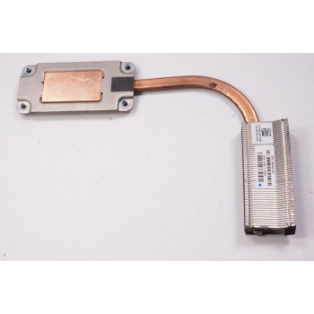 DISIPADOR PARA VENTILADOR CPU HP PROBOOK 445 G2 455 G2 SERIES | 767435-001