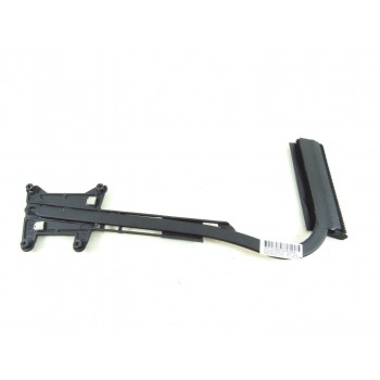 DISIPADOR VENTILADOR HP ELITEBOOK 840 G2 SERIES | 803016-001