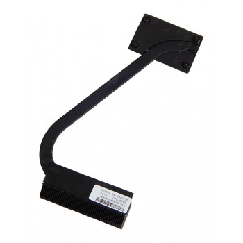 DISIPADOR VENTILADOR CPU HP ELITEBOOK FOLIO 9470M 9480M SERIES | 707907–001