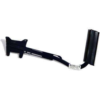 DISIPADOR CPU HP ELITEBOOK 740 840 G1 G2 ZBOOK 14 SERIES | 730963-001 6043B0138801