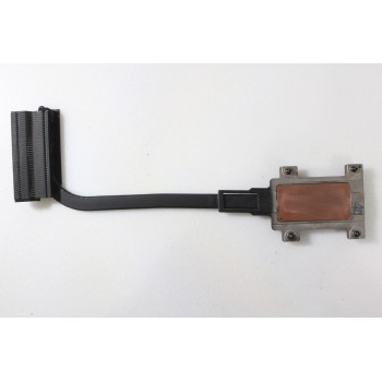 DISIPADOR PARA VENTILADOR CPU HP ELITEBOOK 820 G1 820 G2 SERIES | 730556-001 6043B0138901