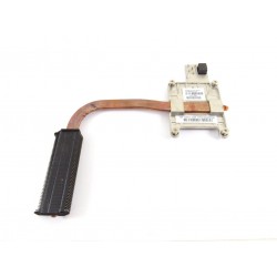DISIPADOR HP ELITEBOOK 8570P PROBOOK 6570B SERIES | 686309-001