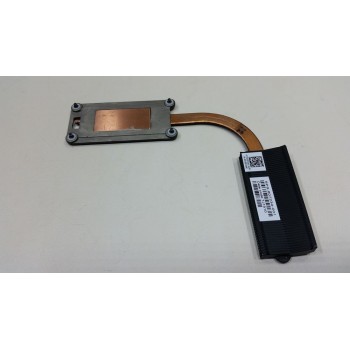 DISIPADOR HP PROBOOK 430 G2 SERIES | 807234-001