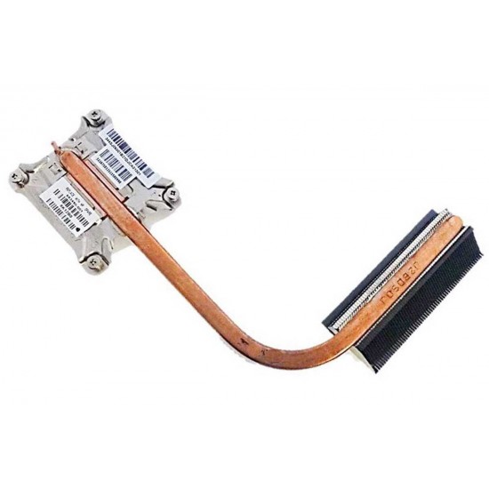 DISIPADOR HP PROBOOK 4540S 4545S SERIES | 683490-001 HP 08542