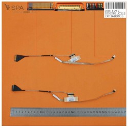 CABLE FLEX DE PANTALLA HP PROBOOK 430 G4 440 G4 470 G4 SERIES | DD0X81LC212
