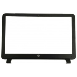 FRONTAL DE PANTALLA HP 15-P 15-T 15-P100DX 15-P066US SERIES | 762512-001
