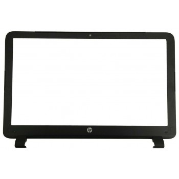 FRONTAL DE PANTALLA HP 15-P 15-T 15-P100DX 15-P066US SERIES | 762512-001