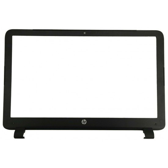 FRONTAL DE PANTALLA HP 15-P 15-T 15-P100DX 15-P066US SERIES | 762512-001 HP 11372