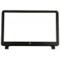 FRONTAL DE PANTALLA HP 15-P 15-T 15-P100DX 15-P066US SERIES | 762512-001 HP 11372