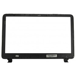 FRONTAL DE PANTALLA HP 15-P 15-T 15-P100DX 15-P066US SERIES | 762512-001