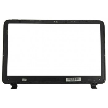 FRONTAL DE PANTALLA HP 15-P 15-T 15-P100DX 15-P066US SERIES | 762512-001