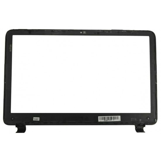 FRONTAL DE PANTALLA HP 15-P 15-T 15-P100DX 15-P066US SERIES | 762512-001 HP 11372