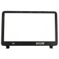 FRONTAL DE PANTALLA HP 15-P 15-T 15-P100DX 15-P066US SERIES | 762512-001 HP 11372