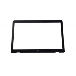 FRONTAL DE PANTALLA HP 17-AK 17-BS 17-BR SERIES | 926504-001 4600C71D0001 4600C71E0001