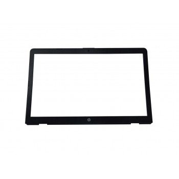 FRONTAL DE PANTALLA HP 17-AK 17-BS 17-BR SERIES | 926504-001 4600C71D0001 4600C71E0001