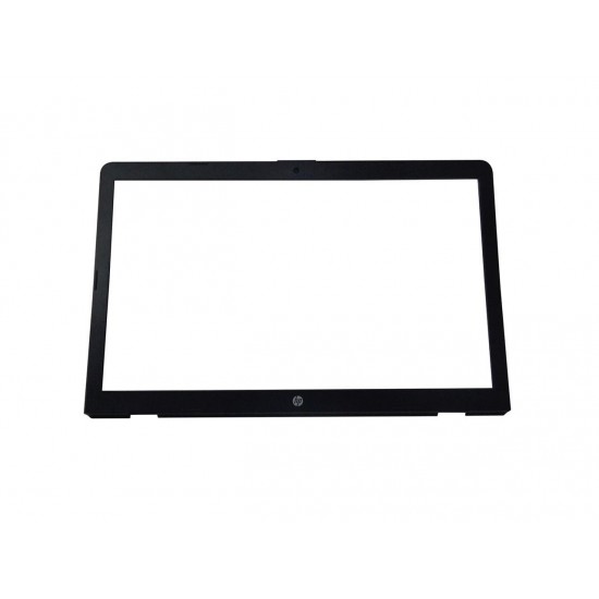 FRONTAL DE PANTALLA HP 17-AK 17-BS 17-BR SERIES | 926504-001 4600C71D0001 4600C71E0001 HP 11388