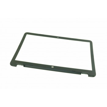 FRONTAL DE PANTALLA HP 17-AY 17-BA 17-X 270 G5 270 G4 SERIES COLOR NEGRO | 460.08C09.0022 856597-001