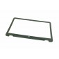 FRONTAL DE PANTALLA HP 17-AY 17-BA 17-X 270 G5 270 G4 SERIES COLOR NEGRO | 460.08C09.0022 856597-001 HP 11386