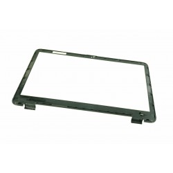 FRONTAL DE PANTALLA HP 17-AY 17-BA 17-X 270 G5 270 G4 SERIES COLOR NEGRO | 460.08C09.0022 856597-001