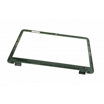 FRONTAL DE PANTALLA HP 17-AY 17-BA 17-X 270 G5 270 G4 SERIES COLOR NEGRO | 460.08C09.0022 856597-001