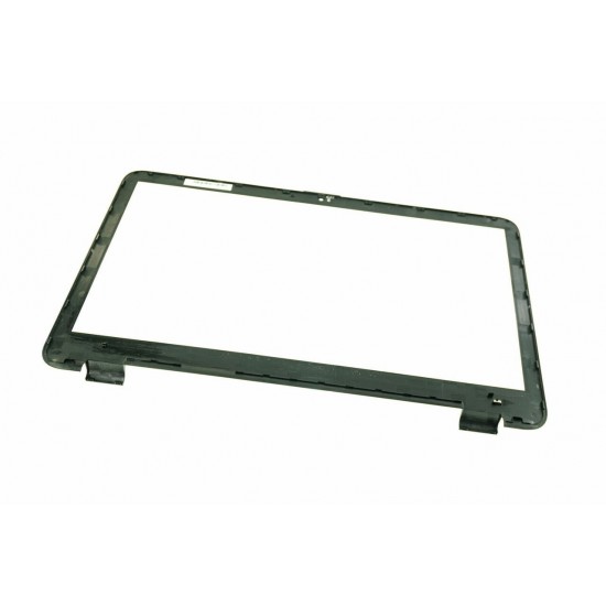 FRONTAL DE PANTALLA HP 17-AY 17-BA 17-X 270 G5 270 G4 SERIES COLOR NEGRO | 460.08C09.0022 856597-001 HP 11386