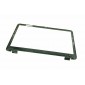 FRONTAL DE PANTALLA HP 17-AY 17-BA 17-X 270 G5 270 G4 SERIES COLOR NEGRO | 460.08C09.0022 856597-001 HP 11386